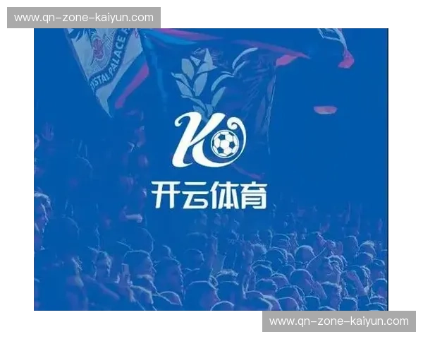 开云体育备用入口——畅享顶级体育体验