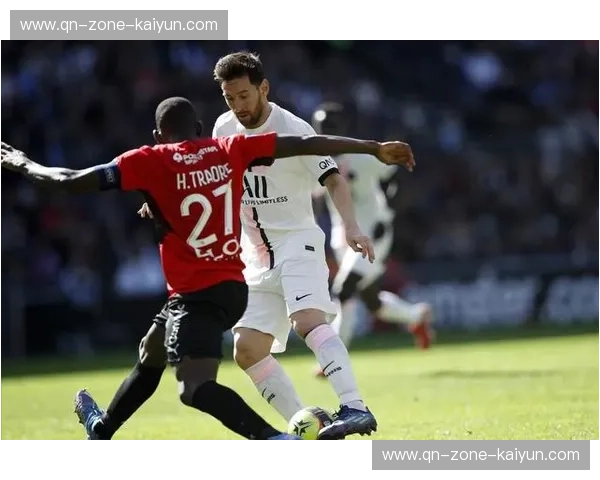 法甲交锋记录：数据讲述的赛季故事与洞察力