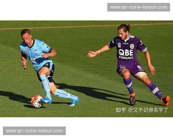 亚冠联赛杯赛：点燃亚洲足球激情的绿色战场