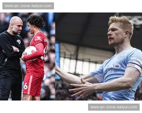 河内魅影，杰志雄心：一场亚洲足坛的激情对决